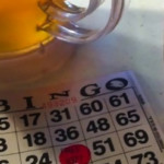 beer and bingo north carolina