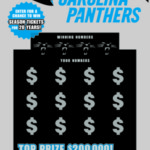 carolinapanthers-ticketart-8-2-16