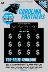 carolinapanthers-ticketart-8-2-16