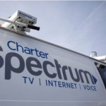 chartercommunications