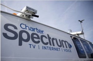 chartercommunications