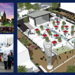 concord redevelopment plan