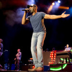 darius rucker charlotte