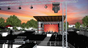 downtown concord redevelopment
