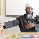 islamic school in upstate south carolina