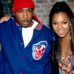 Irv, Ja Rule, Ashanti