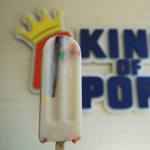 king of pops golden ticket