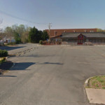 macs speed shop in matthews nc
