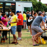 prosperity-village-food-truck-rally