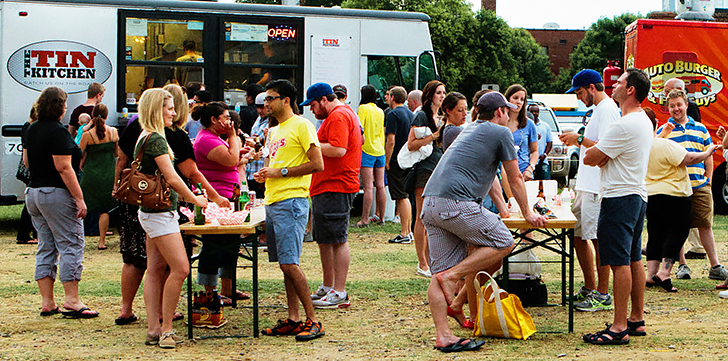 prosperity-village-food-truck-rally