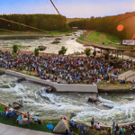 whitewater-center-river-jam2