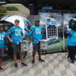 win panthers tickets for life