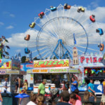 cabarrus-county-fair