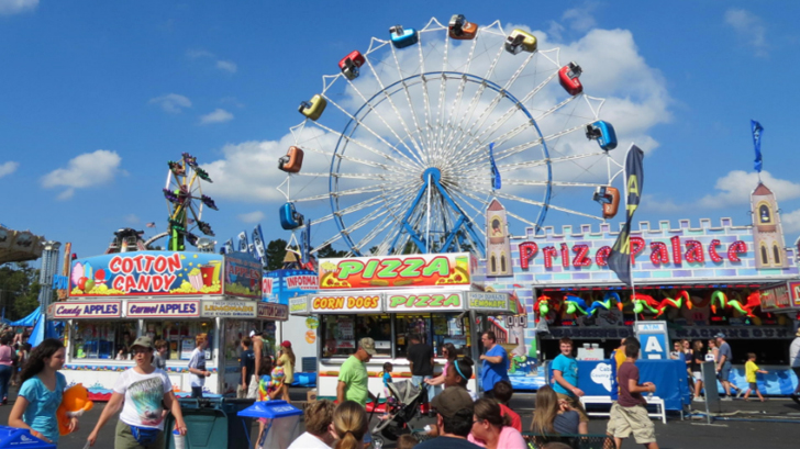 cabarrus-county-fair