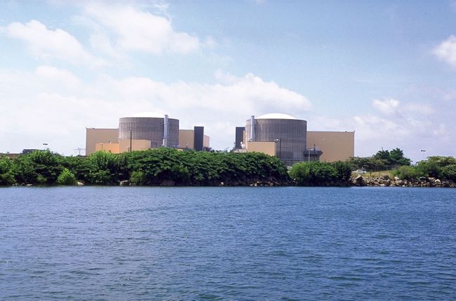 Duke Energy to Seek Relicensing for 6 Nuclear Plants in Support of Carbon Goal