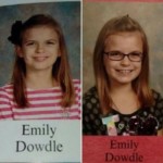 emily-dowdle-lake-norman-missing-girl