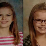 emily-dowdle-lake-norman-missing-girl1