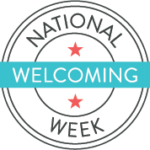 photo-2-credit-national-welcoming-week