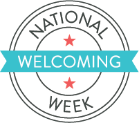 photo-2-credit-national-welcoming-week