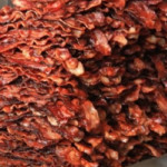 bacon-fest-at-food-truck-friday