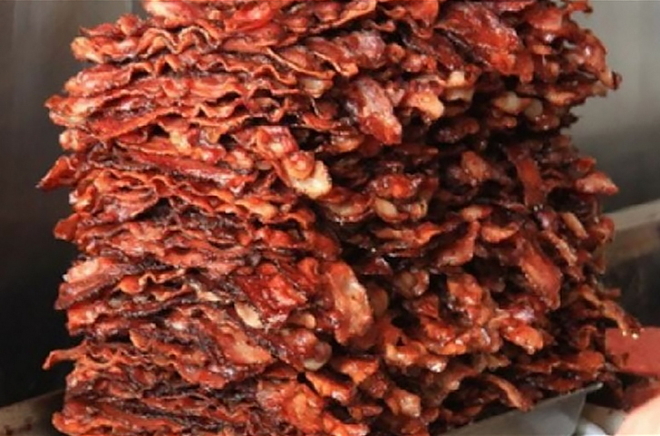 bacon-fest-at-food-truck-friday