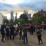 black-lives-matter-charlotte-protests