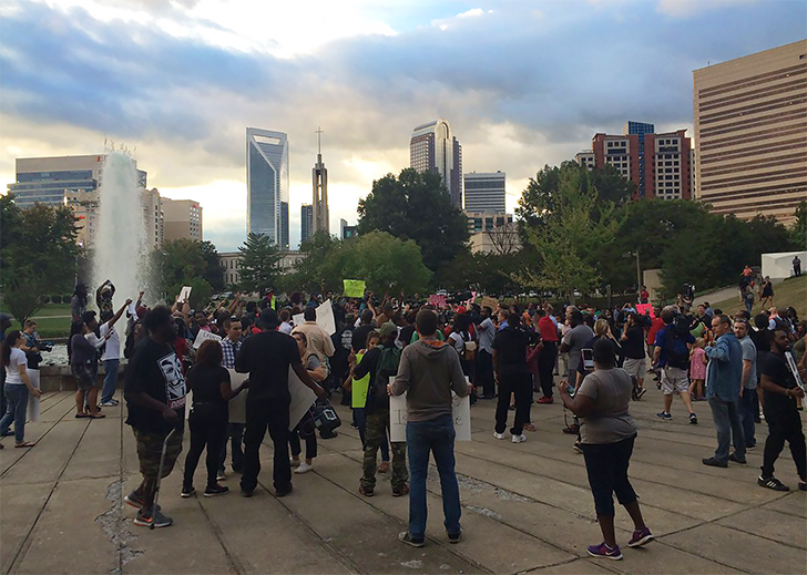 black-lives-matter-charlotte-protests