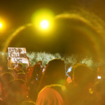 black-lives-matter-protests-in-charlotte