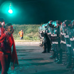 black-lives-matter-protests-in-charlotte-nc