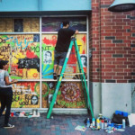 busineses-rebuilding-after-protests