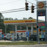 charlotte-gas-shortage