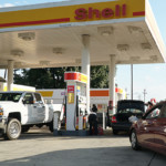 charlotte-gas-shortage-2