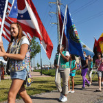 charlotte-international-festival