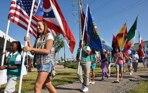 charlotte-international-festival