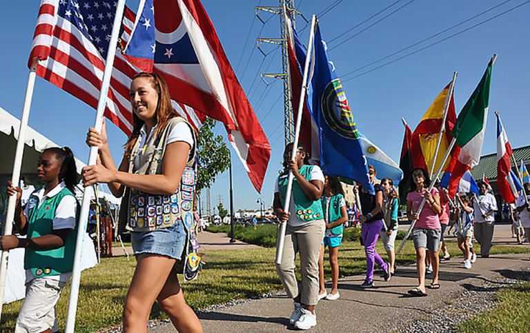 English Is Now The Second Language For Over 40,000 Charlotte Mecklenburg School Students