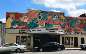 charlotte-neighborhood-theater