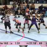 charlotte-roller-girls