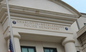 cmpd-headquarters