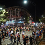 day-3-of-protests-in-charlotte