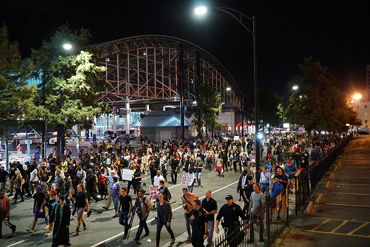 day-3-of-protests-in-charlotte