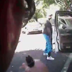 keith-lamont-scott-body-cam-video