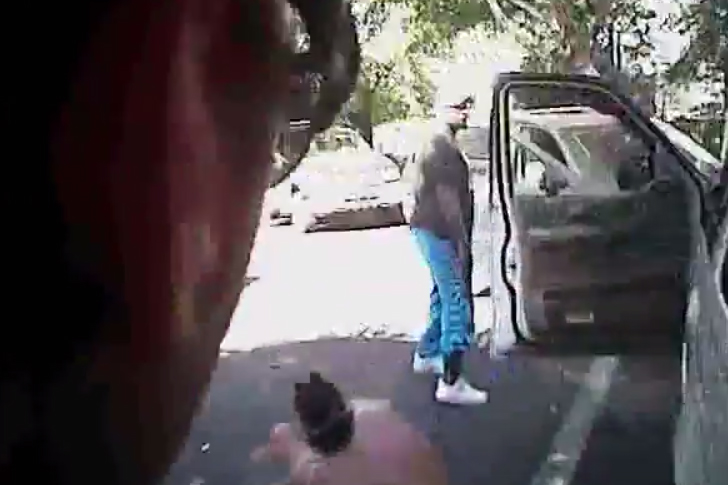 keith-lamont-scott-body-cam-video