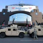 panthers-game-extraordinary-event
