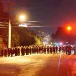 police-break-up-north-charlotte-protests