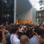 protestors-in-uptown-charlotte-at-omni-hotel