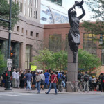 protests-in-uptown-charlotte-black-lives-matter2