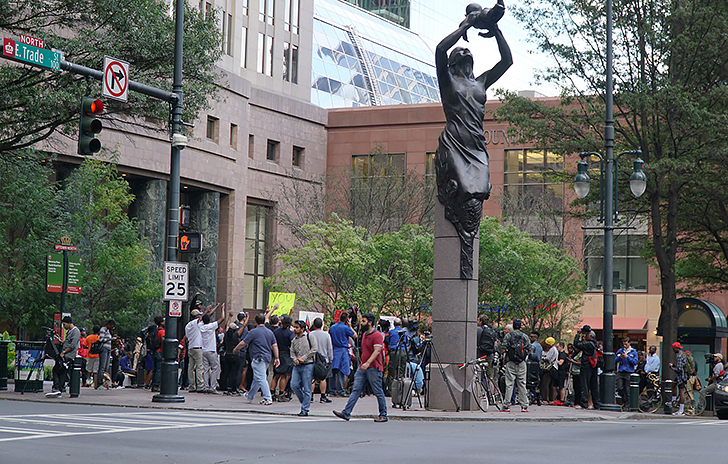 protests-in-uptown-charlotte-black-lives-matter2