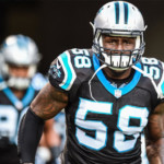 thomas davis panthers promise