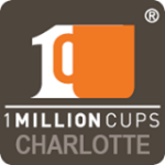 1mc-clt-logo-square