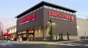 earth-fare-in-concord